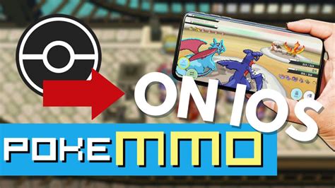 can you play pokemmo offline|Singleplayer mode/Offline Mode for pokemmo.